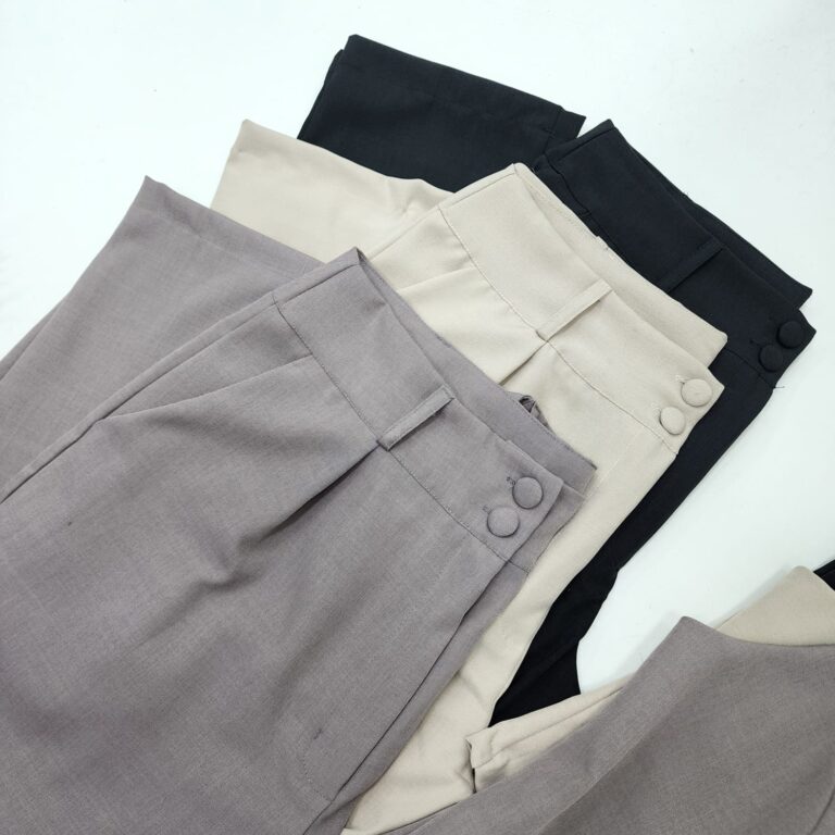 15338600671 whatsapp image 2025 04 07 at 15 32 30.jpeg 15338600671 whatsapp image 2025 04 07 at 15 32 30.jpeg