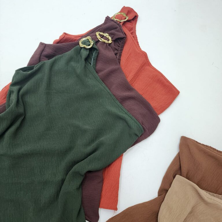 15339293426 whatsapp image 2025 04 09 at 16 46 53.jpeg 15339293426 whatsapp image 2025 04 09 at 16 46 53.jpeg