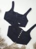 cropped jeans alice