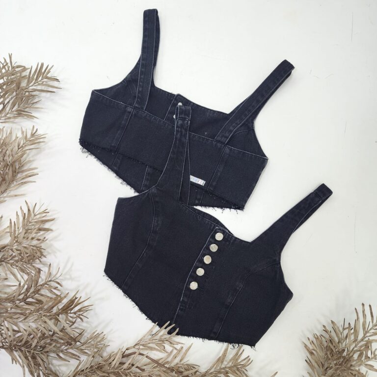 cropped jeans alice