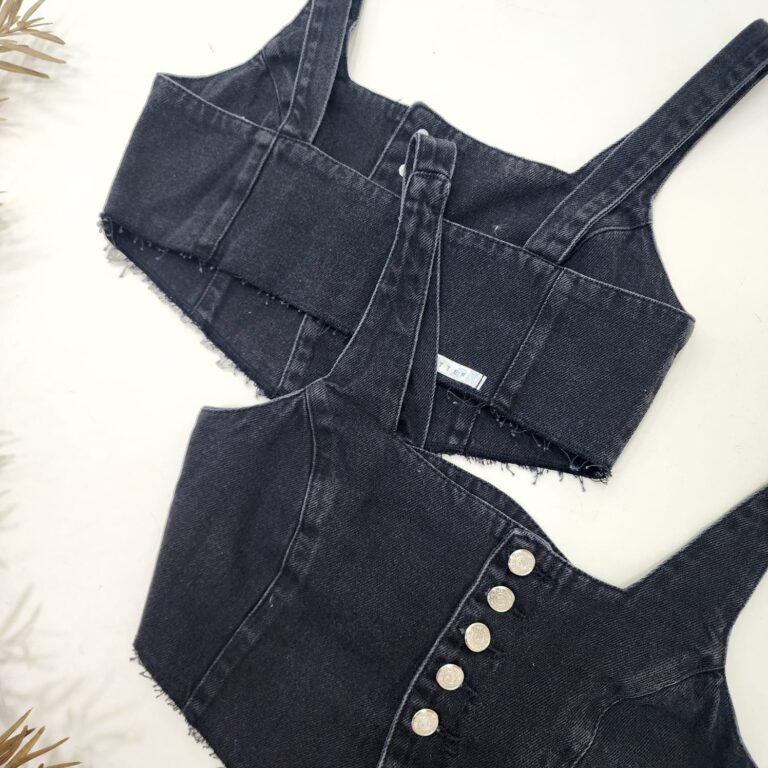 cropped jeans alice cropped jeans alice