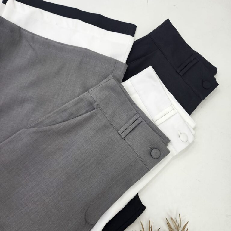 15339317341 whatsapp image 2025 04 09 at 17 17 40.jpeg 15339317341 whatsapp image 2025 04 09 at 17 17 40.jpeg