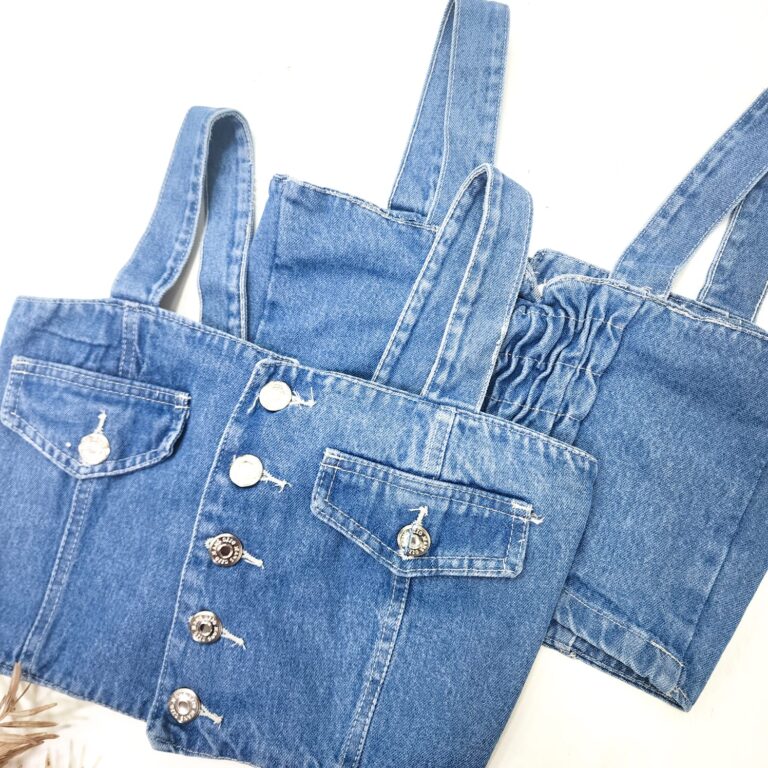 cropped jeans mirella cropped jeans mirella