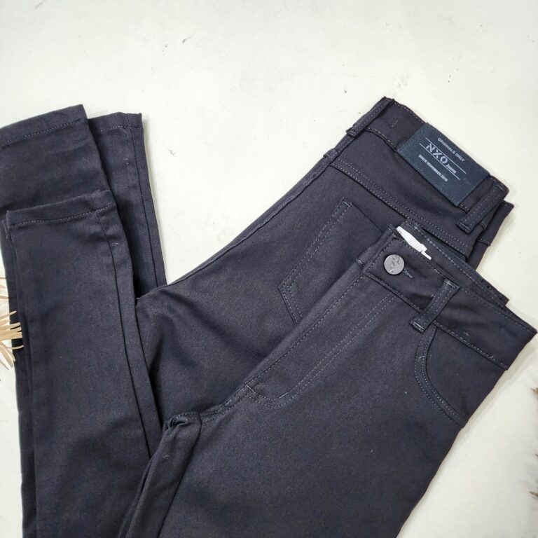 15339776236 whatsapp image 2025 04 11 at 14 44 27.jpeg 15339776236 whatsapp image 2025 04 11 at 14 44 27.jpeg