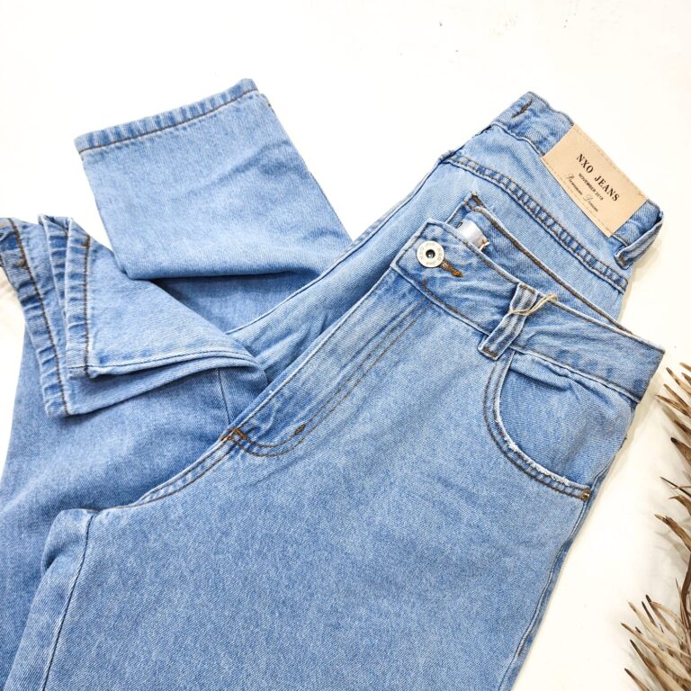 15339778548 whatsapp image 2025 04 11 at 14 52 28.jpeg 15339778548 whatsapp image 2025 04 11 at 14 52 28.jpeg