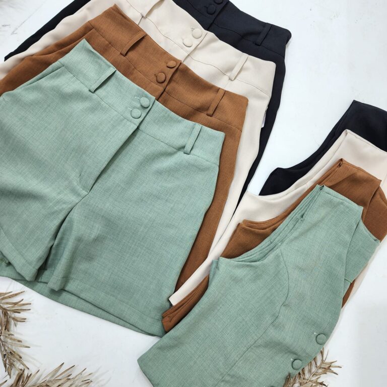 15339781222 whatsapp image 2025 04 11 at 15 00 47.jpeg 15339781222 whatsapp image 2025 04 11 at 15 00 47.jpeg