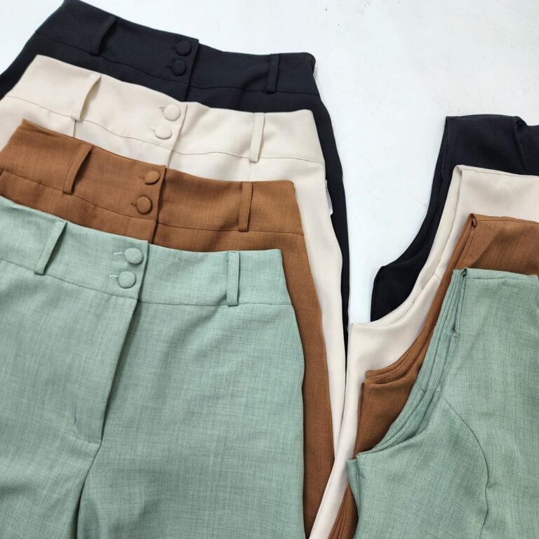 15339781246 whatsapp image 2025 04 11 at 15 00 47 1.jpeg 15339781246 whatsapp image 2025 04 11 at 15 00 47 1.jpeg