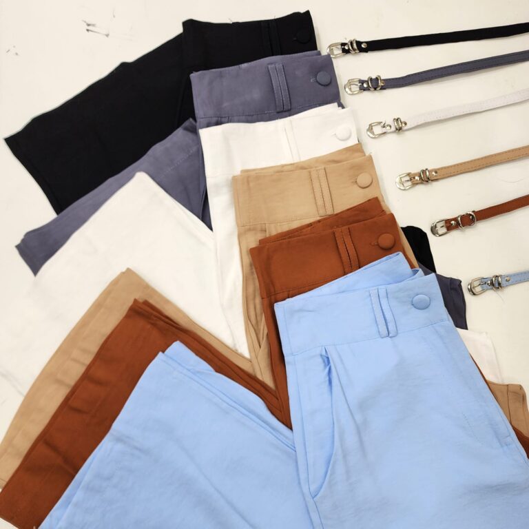 15339782592 whatsapp image 2025 04 11 at 15 10 37.jpeg 15339782592 whatsapp image 2025 04 11 at 15 10 37.jpeg