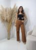 wide leg jeans outono