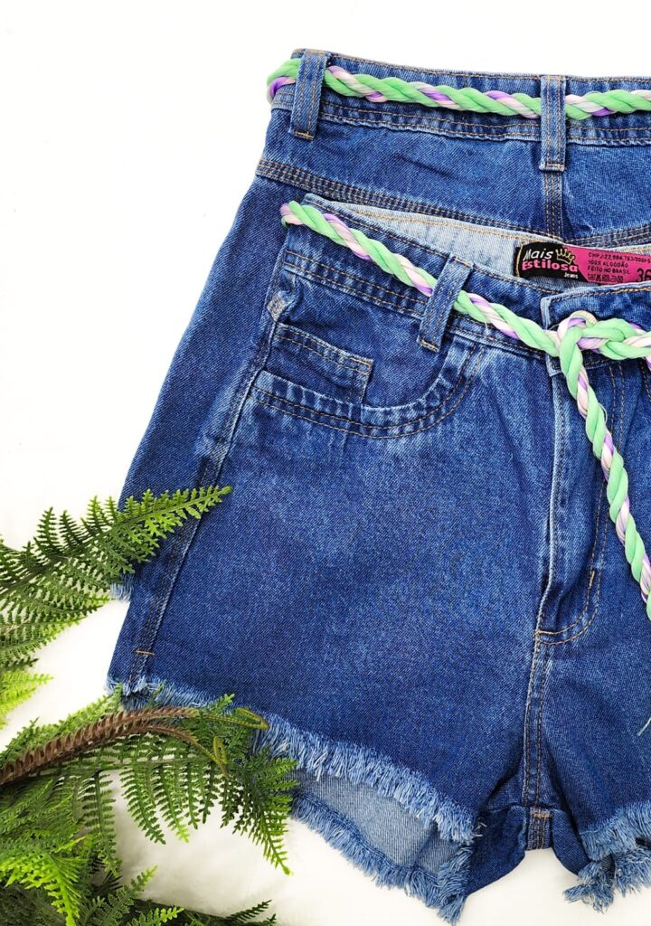 15340847946 whatsapp image 2025 04 16 at 16 38 38.jpeg 15340847946 whatsapp image 2025 04 16 at 16 38 38.jpeg