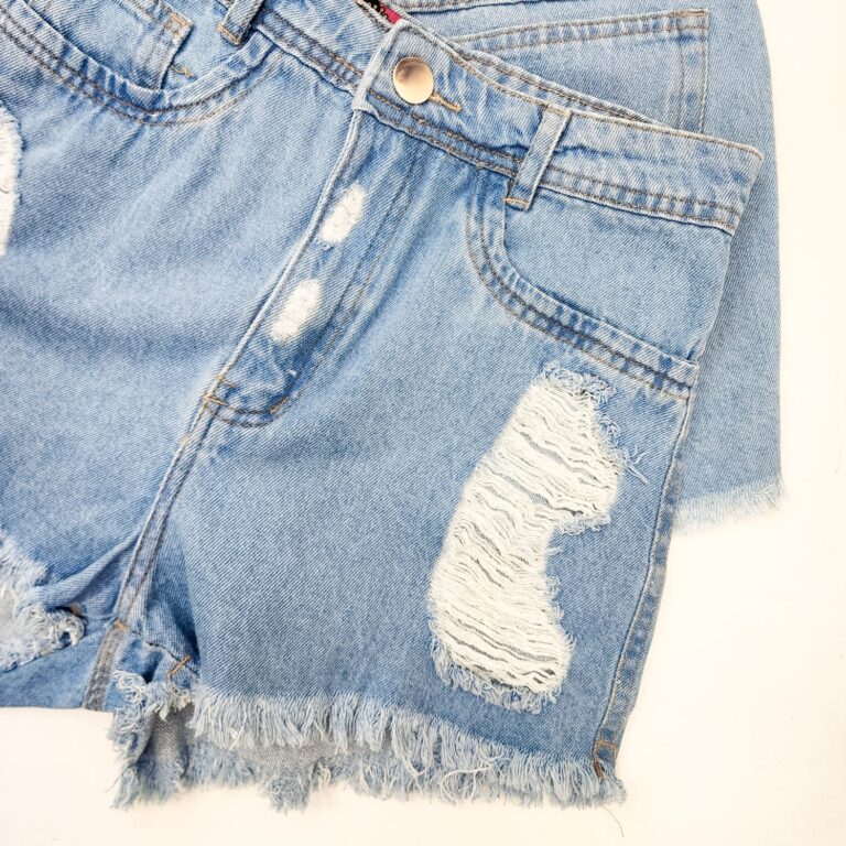 15340848876 whatsapp image 2025 04 16 at 16 40 40 2.jpeg 15340848876 whatsapp image 2025 04 16 at 16 40 40 2.jpeg