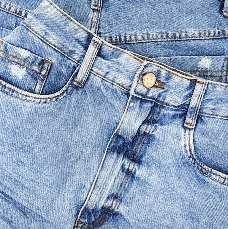 15340853359 whatsapp image 2025 04 16 at 16 49 41.jpeg 15340853359 whatsapp image 2025 04 16 at 16 49 41.jpeg