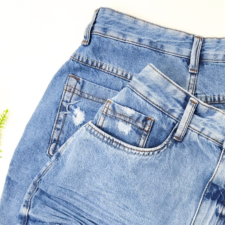 15340853384 whatsapp image 2025 04 16 at 16 49 42.jpeg 15340853384 whatsapp image 2025 04 16 at 16 49 42.jpeg