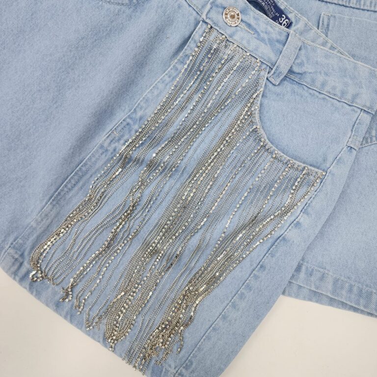 15340859667 whatsapp image 2025 04 16 at 17 06 27 1.jpeg 15340859667 whatsapp image 2025 04 16 at 17 06 27 1.jpeg