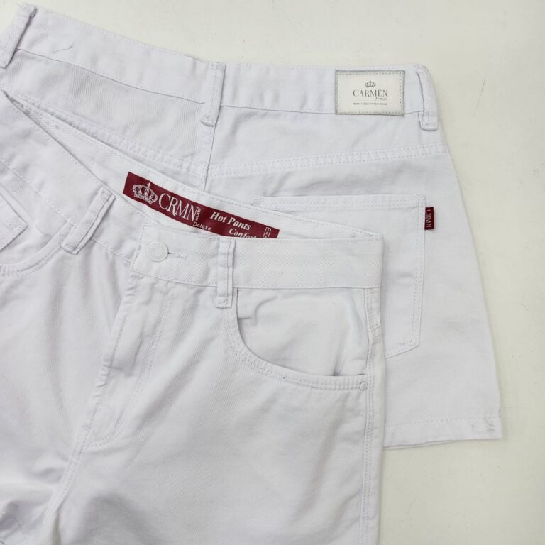 15340862489 whatsapp image 2025 04 16 at 17 14 35 1.jpeg 15340862489 whatsapp image 2025 04 16 at 17 14 35 1.jpeg