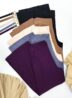 calça pantalona marieta