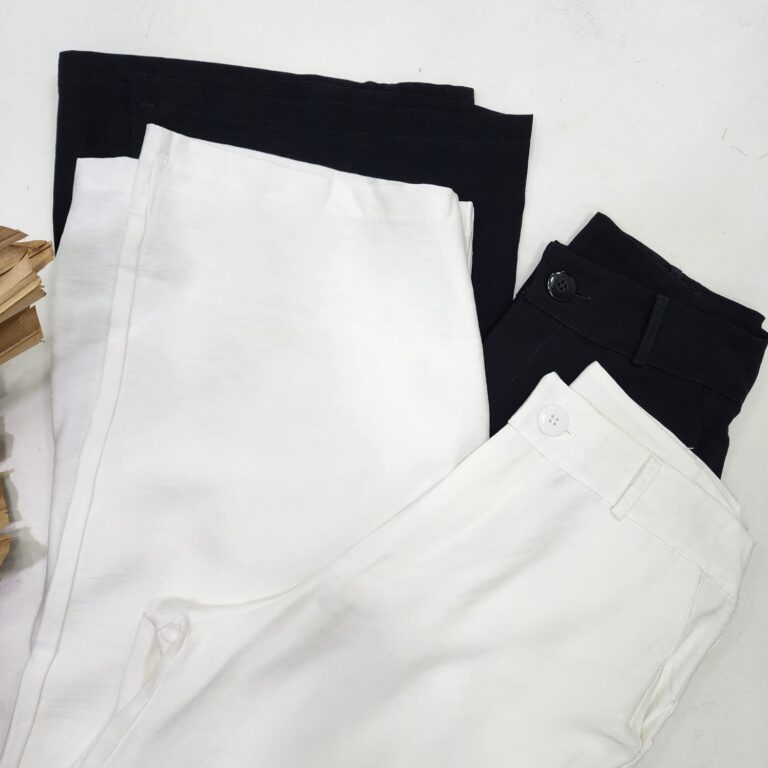 15345062994 whatsapp image 2025 04 30 at 09 39 55.jpeg 15345062994 whatsapp image 2025 04 30 at 09 39 55.jpeg