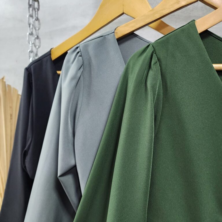 15345102072 whatsapp image 2025 04 30 at 13 51 01.jpeg 15345102072 whatsapp image 2025 04 30 at 13 51 01.jpeg