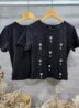 t shirt amélia