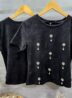 t shirt amélia