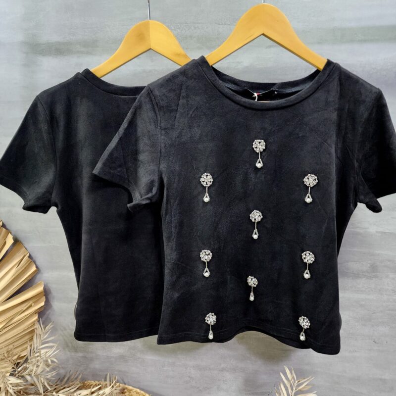 t shirt amélia t shirt amélia