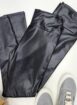 calça couro 1741