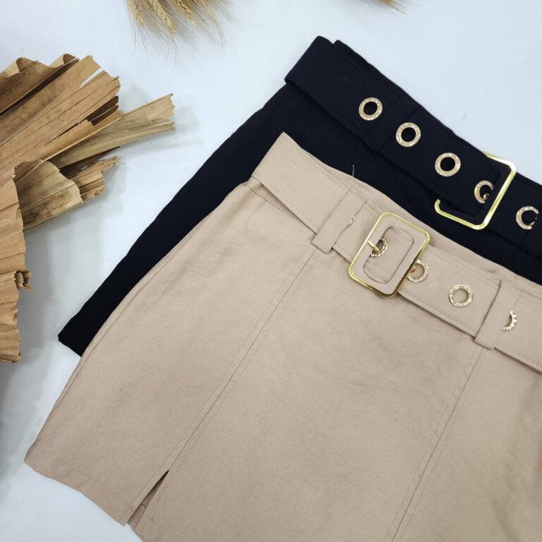 15345130714 whatsapp image 2025 04 30 at 16 22 57.jpeg 15345130714 whatsapp image 2025 04 30 at 16 22 57.jpeg