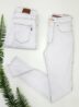 15350258254 calca jeans cristal 223 1.jpeg