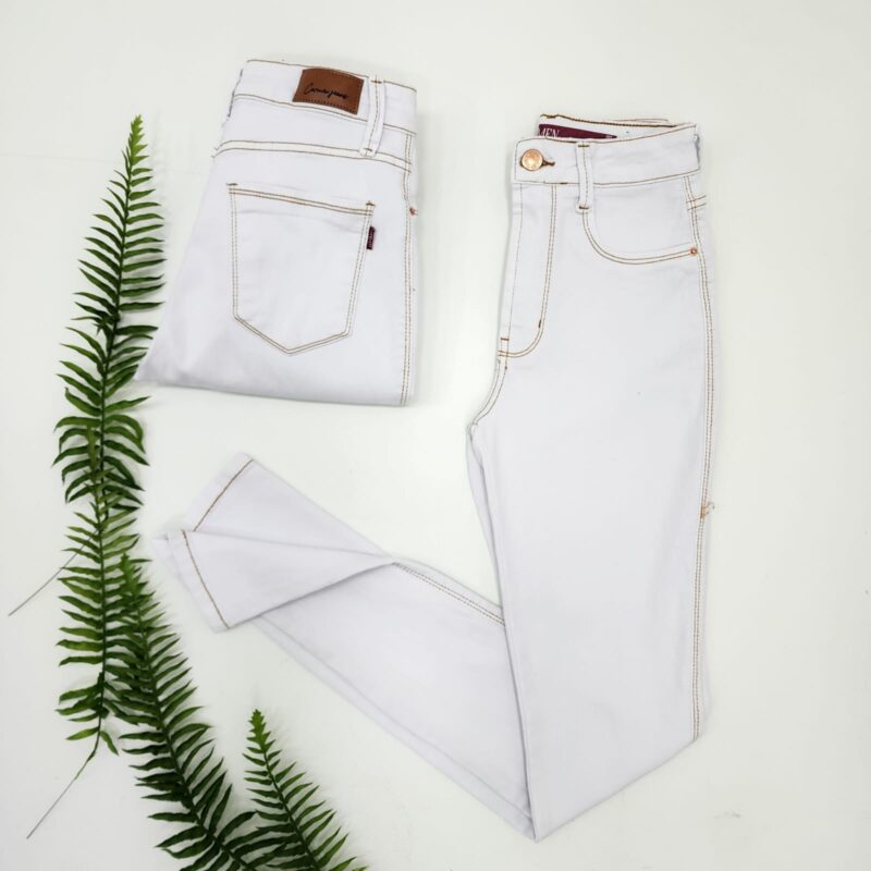 15350258254 calca jeans cristal 223 1.jpeg