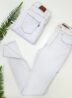 15350258259 calca jeans cristal 223 3.jpeg
