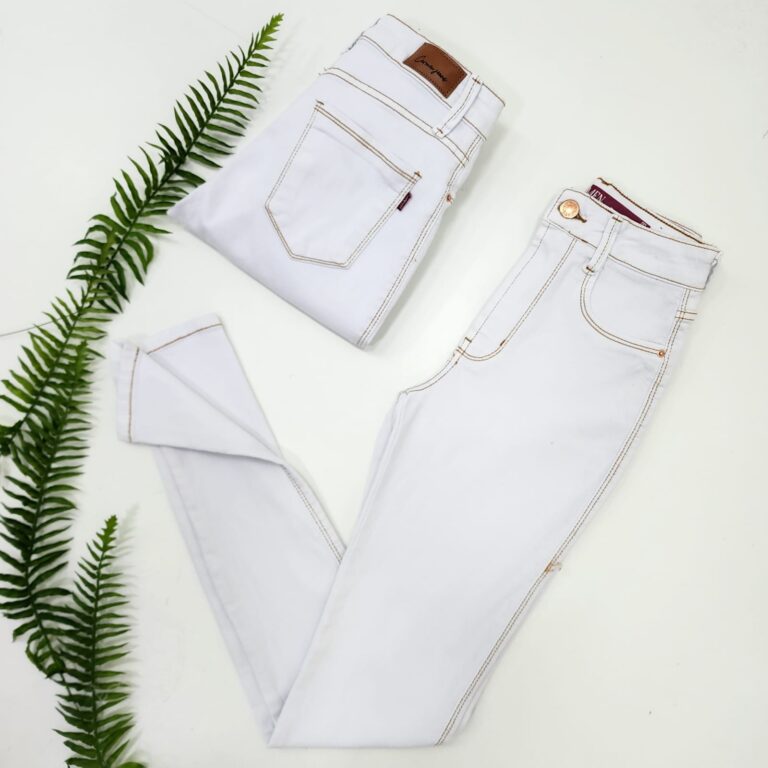 15350258259 calca jeans cristal 223 3.jpeg 15350258259 calca jeans cristal 223 3.jpeg