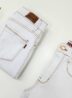 15350258263 calca jeans cristal 223 2.jpeg