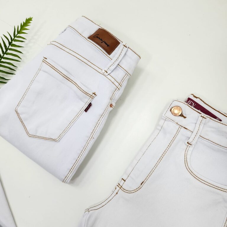 15350258263 calca jeans cristal 223 2.jpeg 15350258263 calca jeans cristal 223 2.jpeg