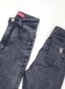 15350260771 calca jeans ana laura 3.jpeg