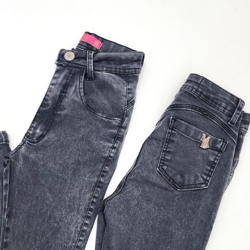 15350260771 calca jeans ana laura 3.jpeg