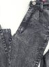 15350260777 calca jeans ana laura 2.jpeg
