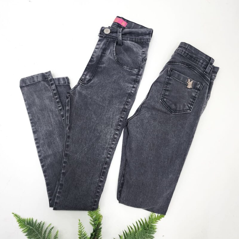 15350260783 calca jeans ana laura 1.jpeg