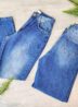 15350262583 calca mom jeans layla 3.jpeg