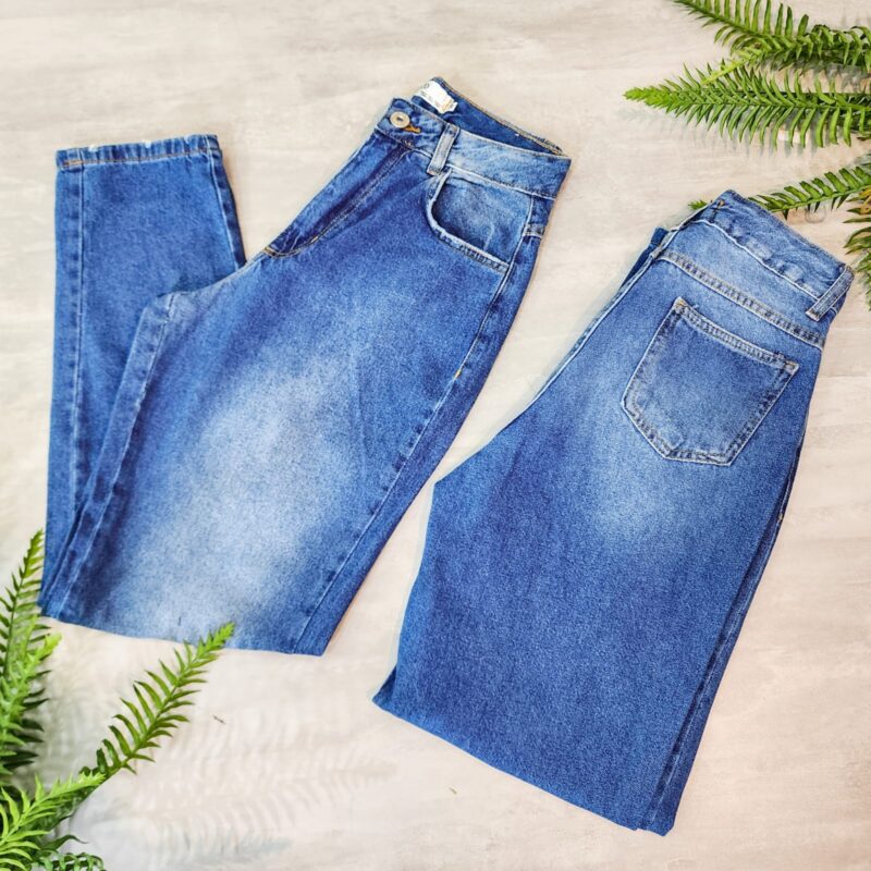 15350262583 calca mom jeans layla 3.jpeg