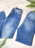 15350262587 calca mom jeans layla 1.jpeg