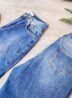 15350262593 calca mom jeans layla 2.jpeg