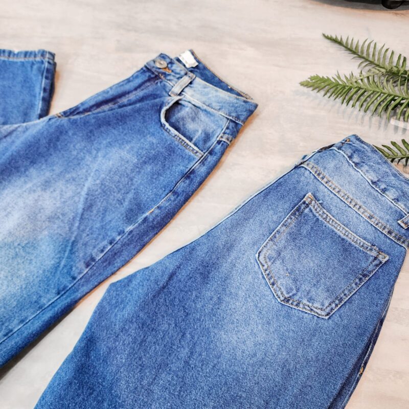 15350262593 calca mom jeans layla 2.jpeg