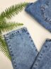 15350263009 calca mom jeans luiza 1.jpeg
