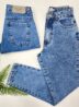 15350263014 calca mom jeans luiza 3.jpeg