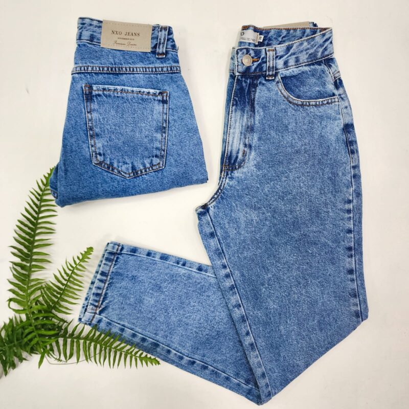 15350263014 calca mom jeans luiza 3.jpeg