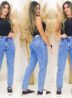 15350263018 calca mom jeans luiza 4.jpeg