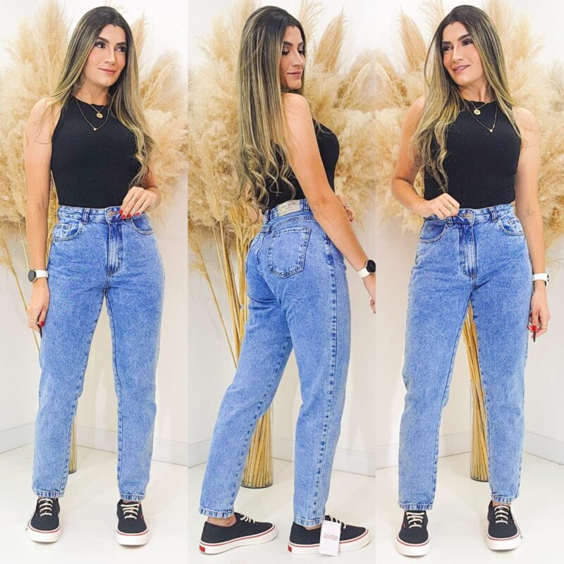 15350263018 calca mom jeans luiza 4.jpeg