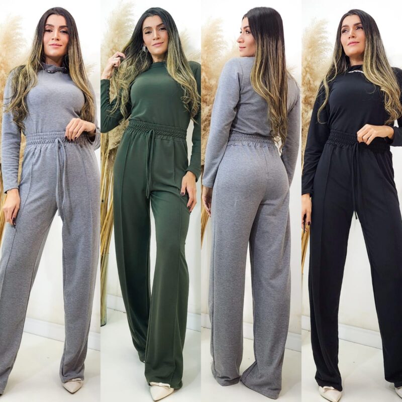 15350284558 conjunto moletim dara.jpeg