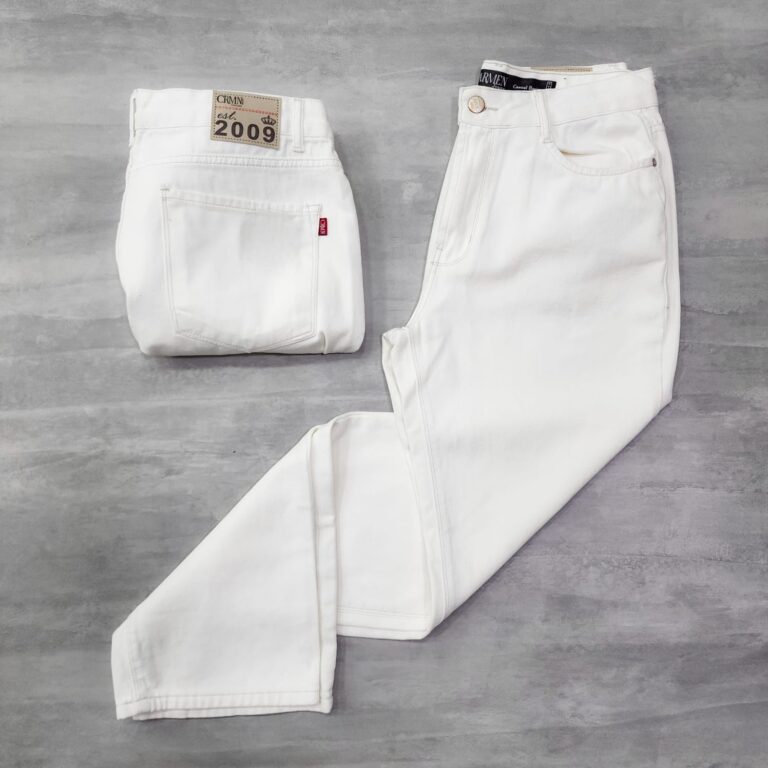 15350489132 calca mom jeans 2230.jpeg
