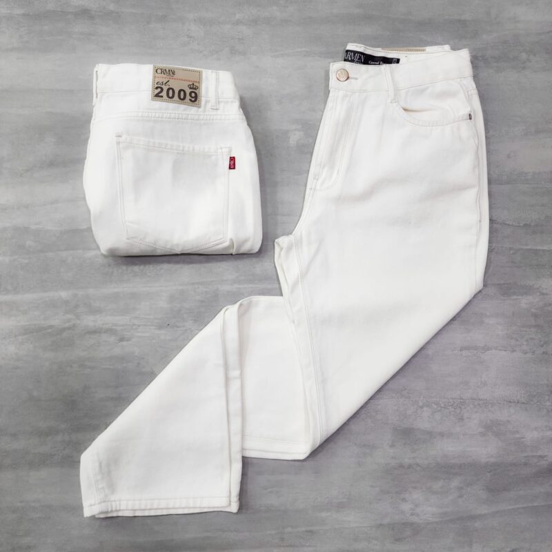 15350489132 calca mom jeans 2230.jpeg